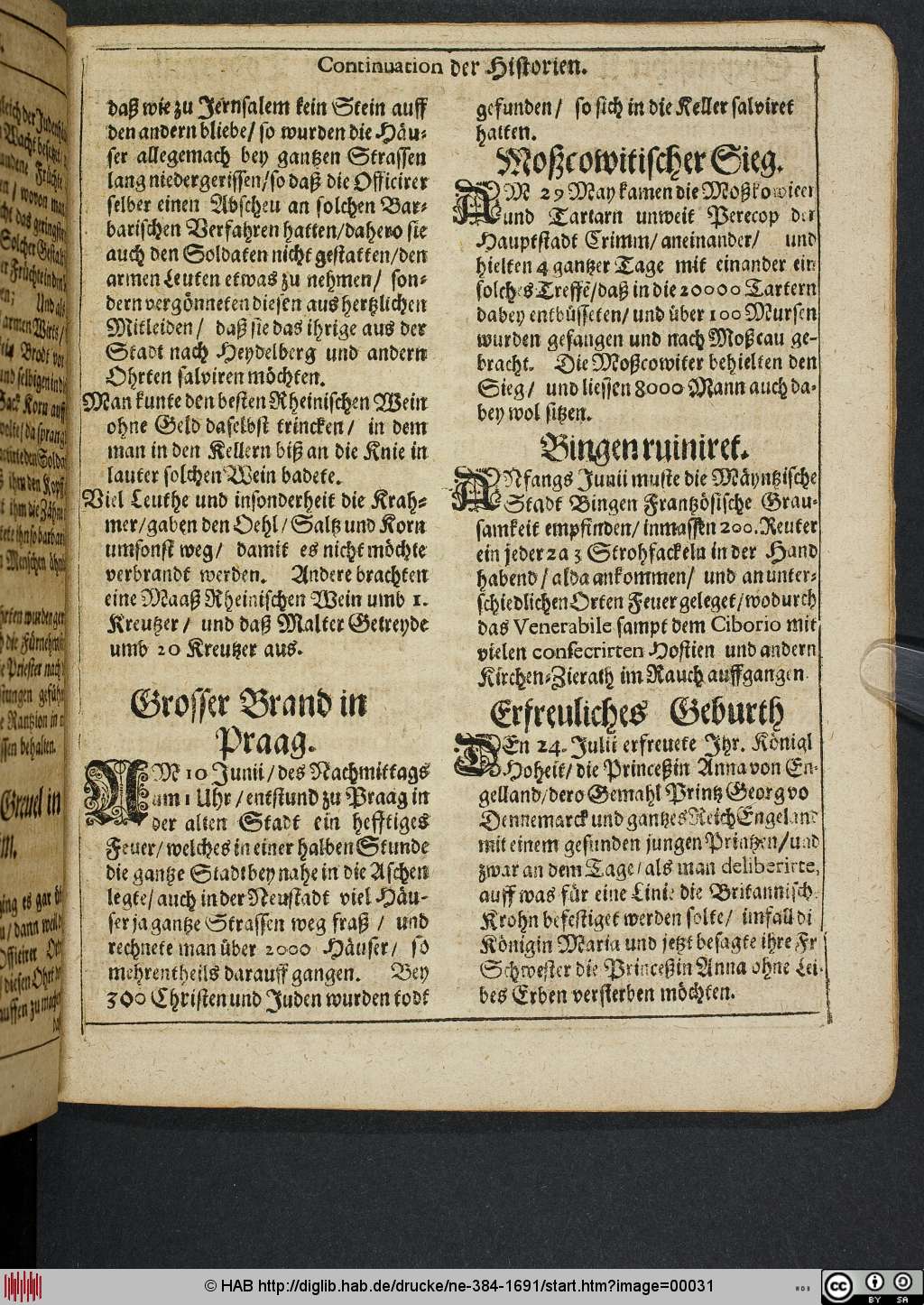 http://diglib.hab.de/drucke/ne-384-1691/00031.jpg