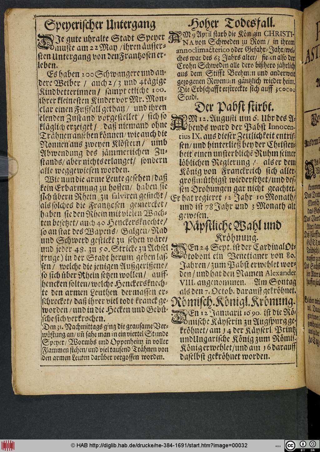 http://diglib.hab.de/drucke/ne-384-1691/00032.jpg