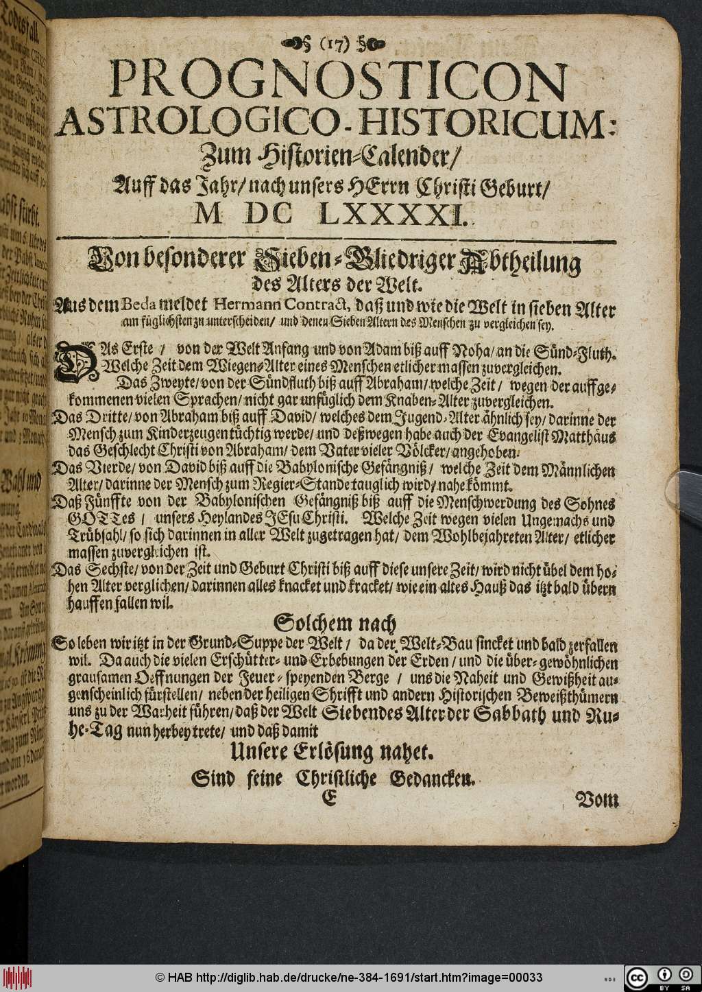 http://diglib.hab.de/drucke/ne-384-1691/00033.jpg