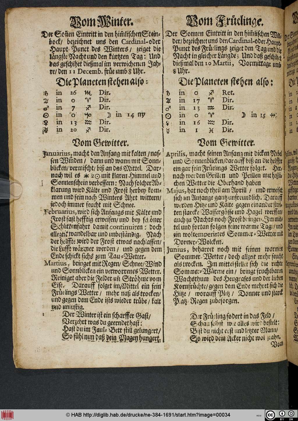 http://diglib.hab.de/drucke/ne-384-1691/00034.jpg