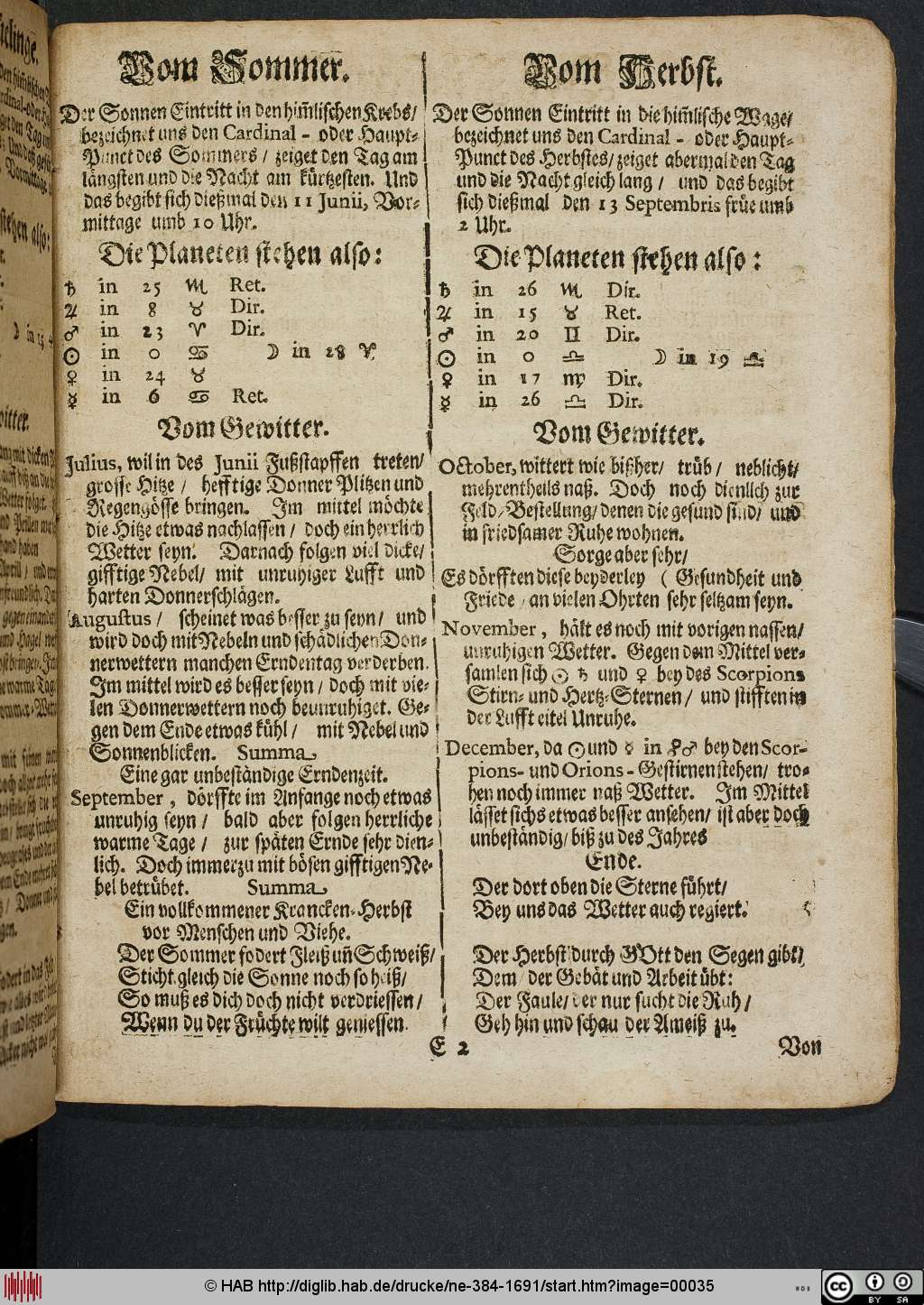 http://diglib.hab.de/drucke/ne-384-1691/00035.jpg