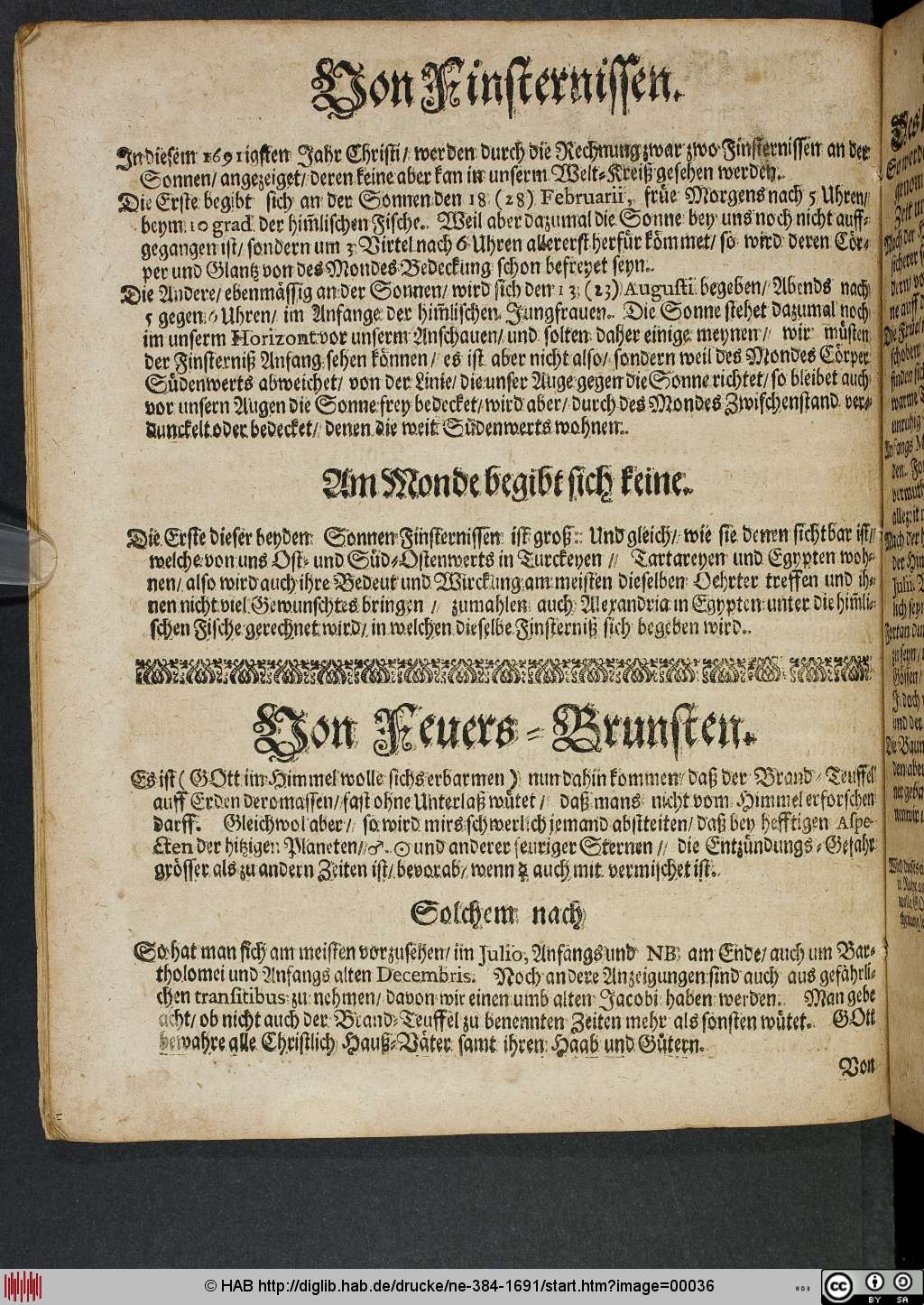 http://diglib.hab.de/drucke/ne-384-1691/00036.jpg