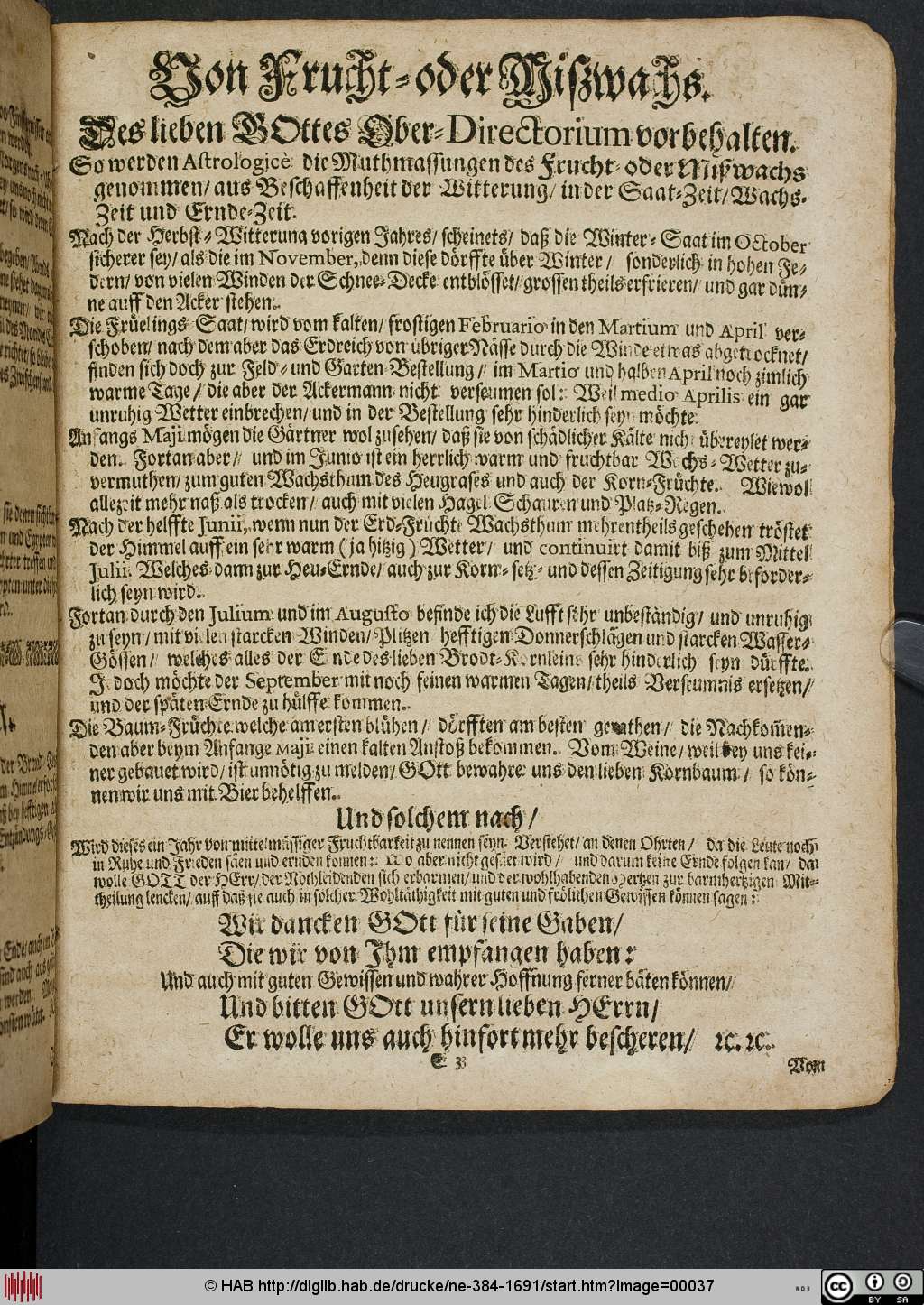 http://diglib.hab.de/drucke/ne-384-1691/00037.jpg