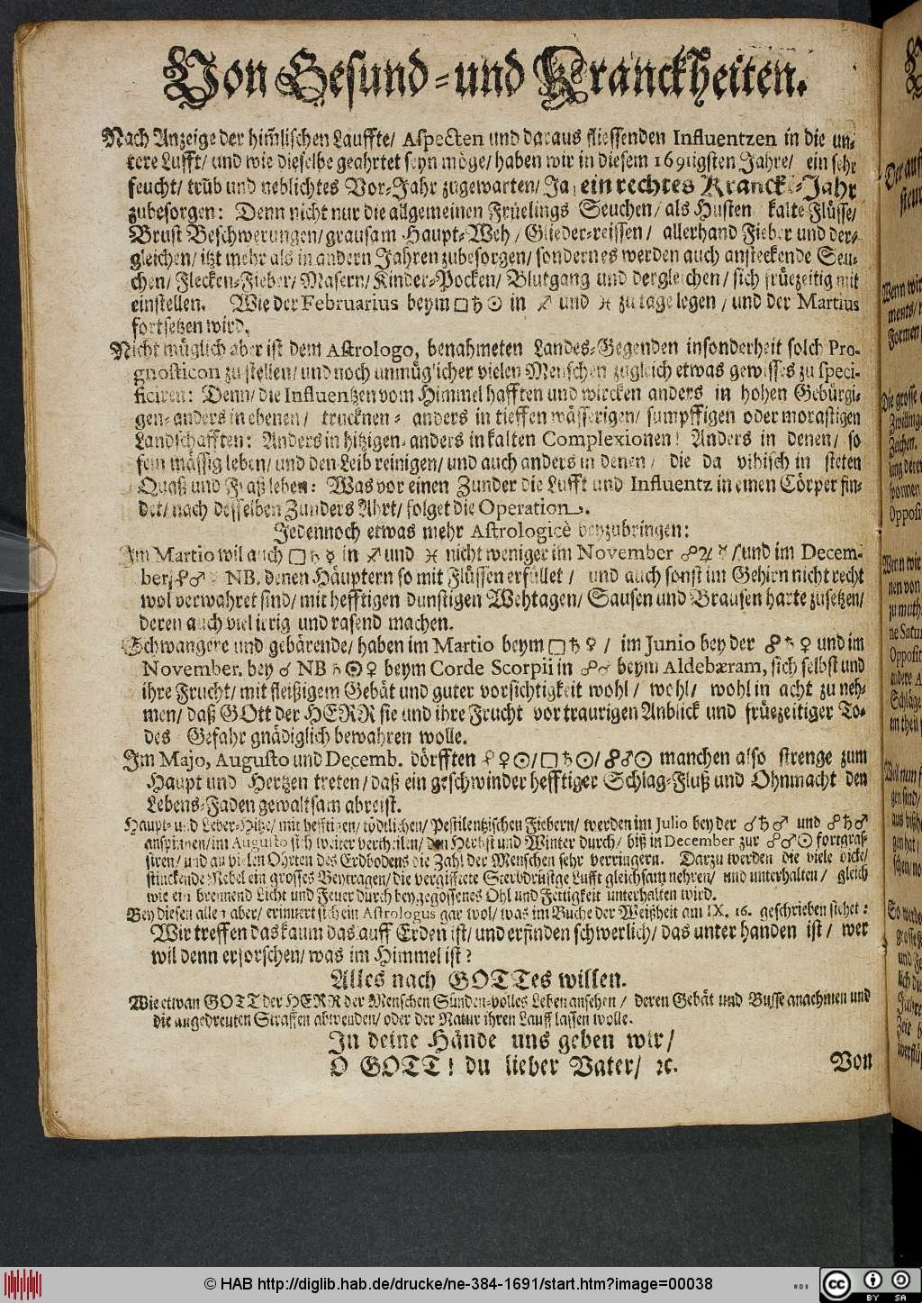 http://diglib.hab.de/drucke/ne-384-1691/00038.jpg