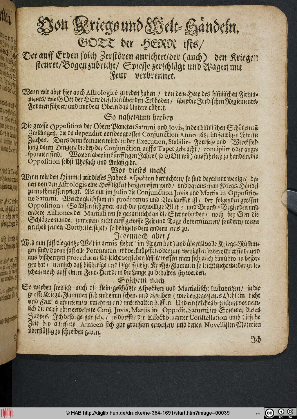 http://diglib.hab.de/drucke/ne-384-1691/00039.jpg