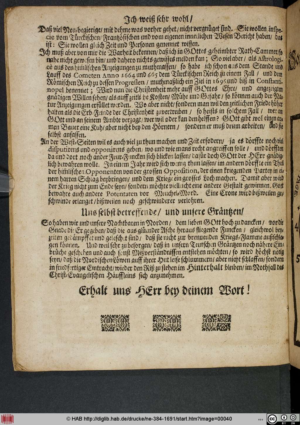 http://diglib.hab.de/drucke/ne-384-1691/00040.jpg