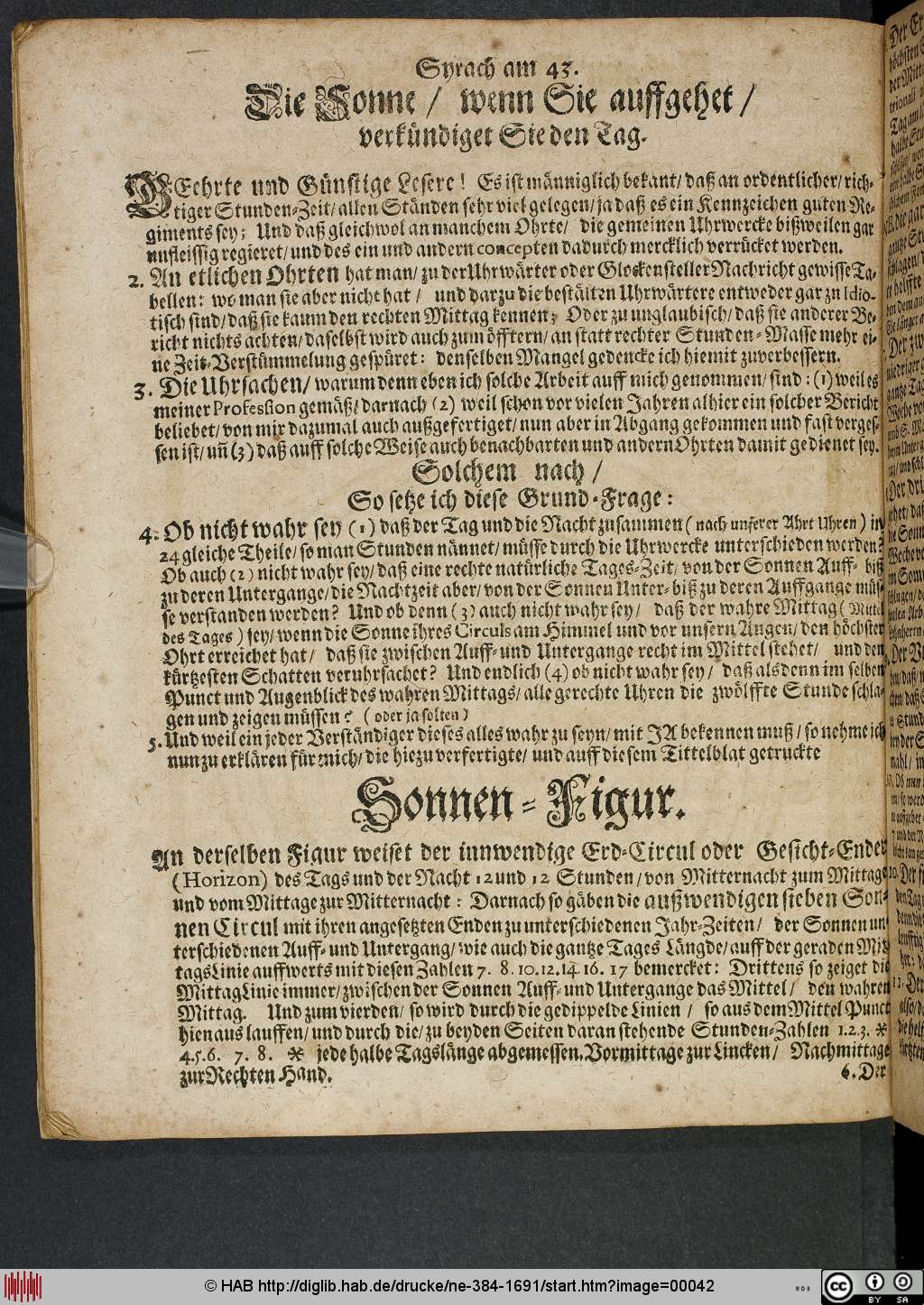 http://diglib.hab.de/drucke/ne-384-1691/00042.jpg