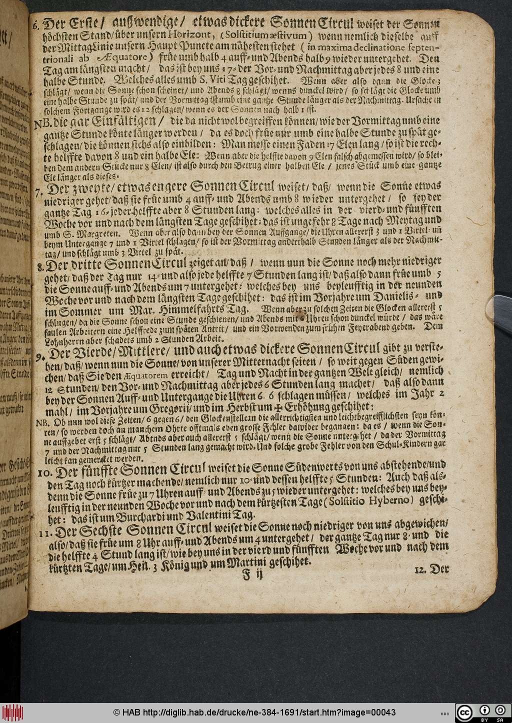 http://diglib.hab.de/drucke/ne-384-1691/00043.jpg