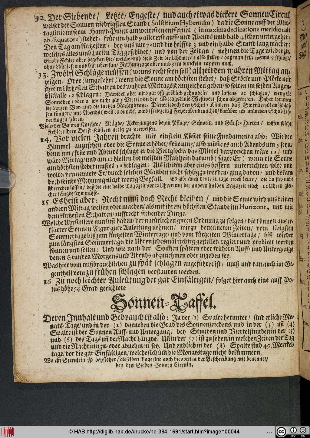 http://diglib.hab.de/drucke/ne-384-1691/00044.jpg