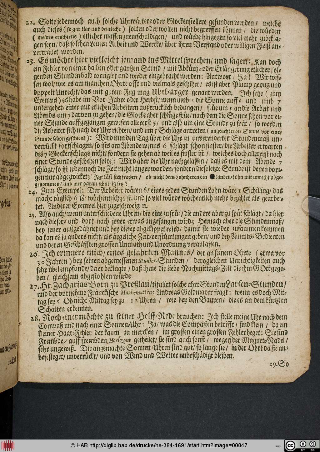 http://diglib.hab.de/drucke/ne-384-1691/00047.jpg