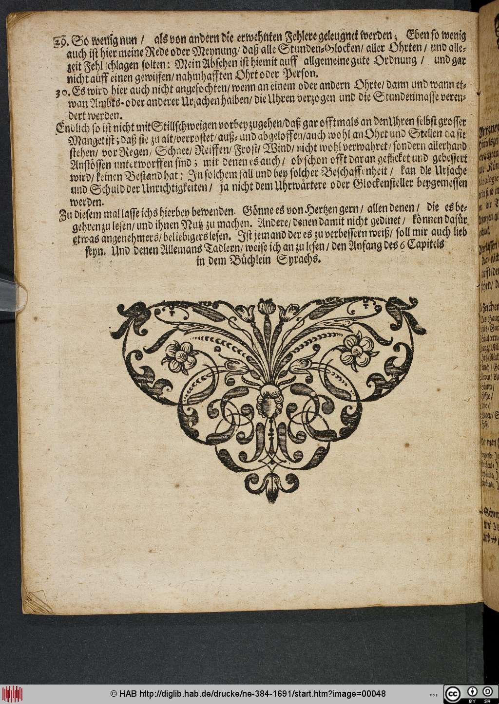 http://diglib.hab.de/drucke/ne-384-1691/00048.jpg