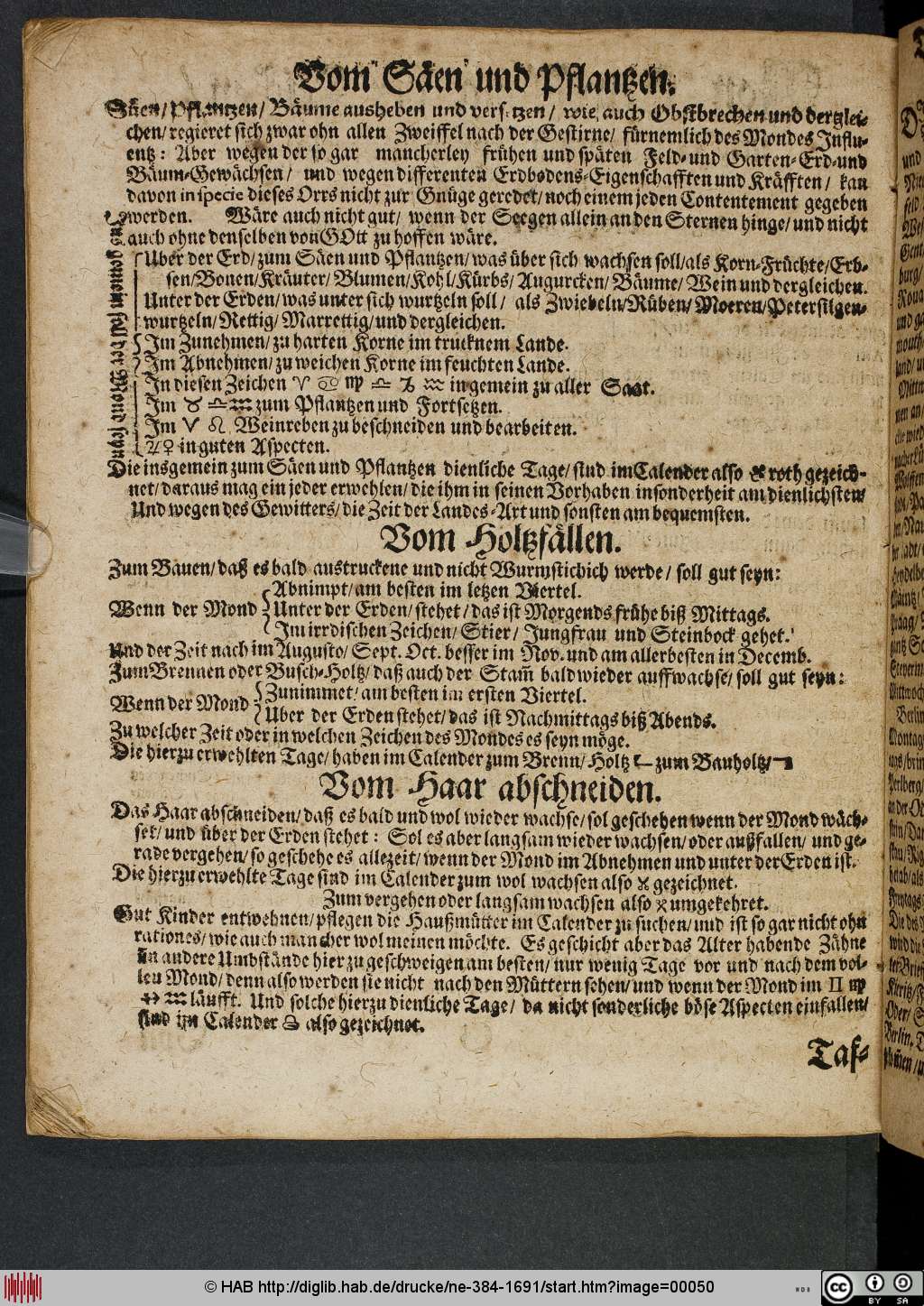 http://diglib.hab.de/drucke/ne-384-1691/00050.jpg