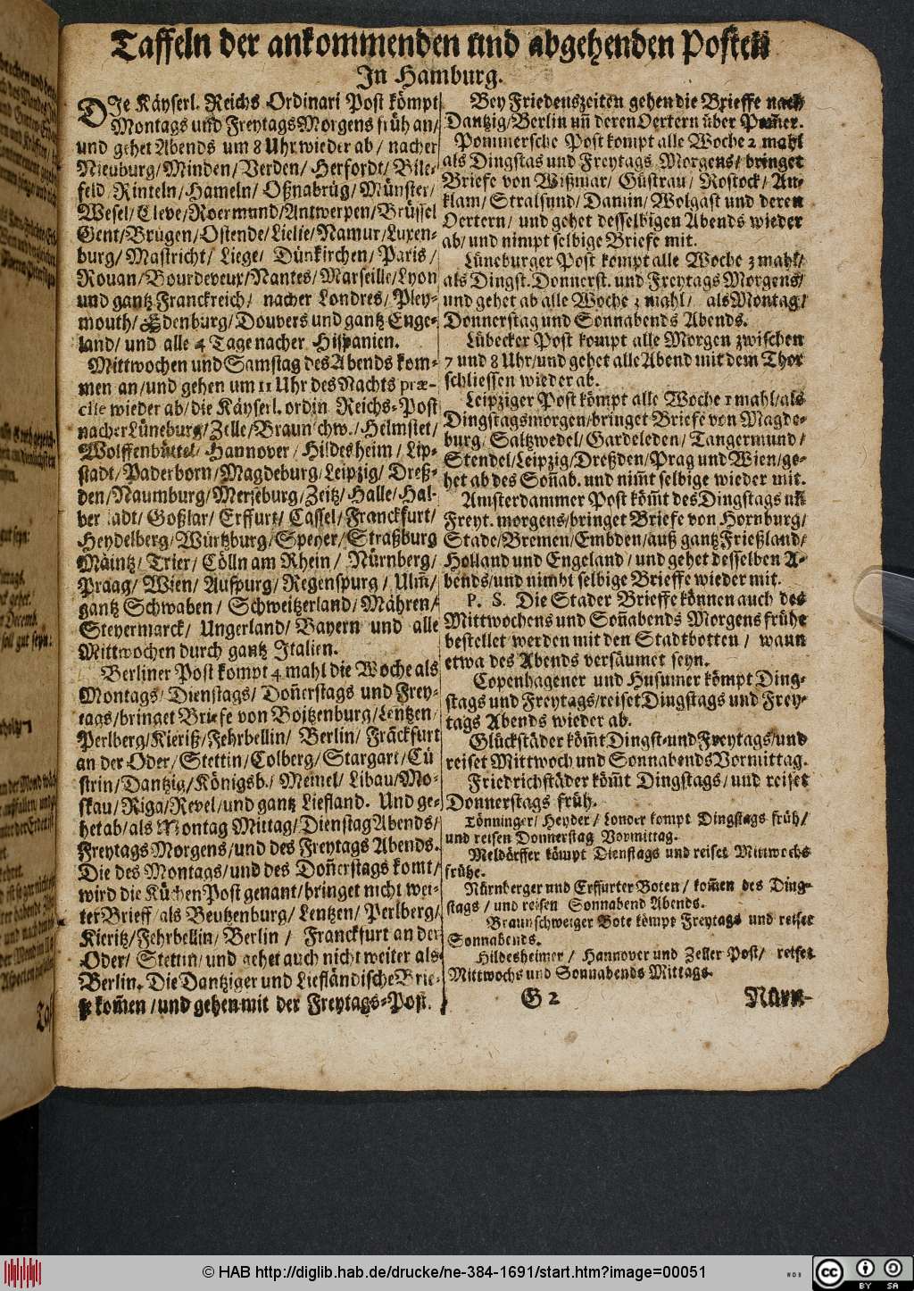 http://diglib.hab.de/drucke/ne-384-1691/00051.jpg