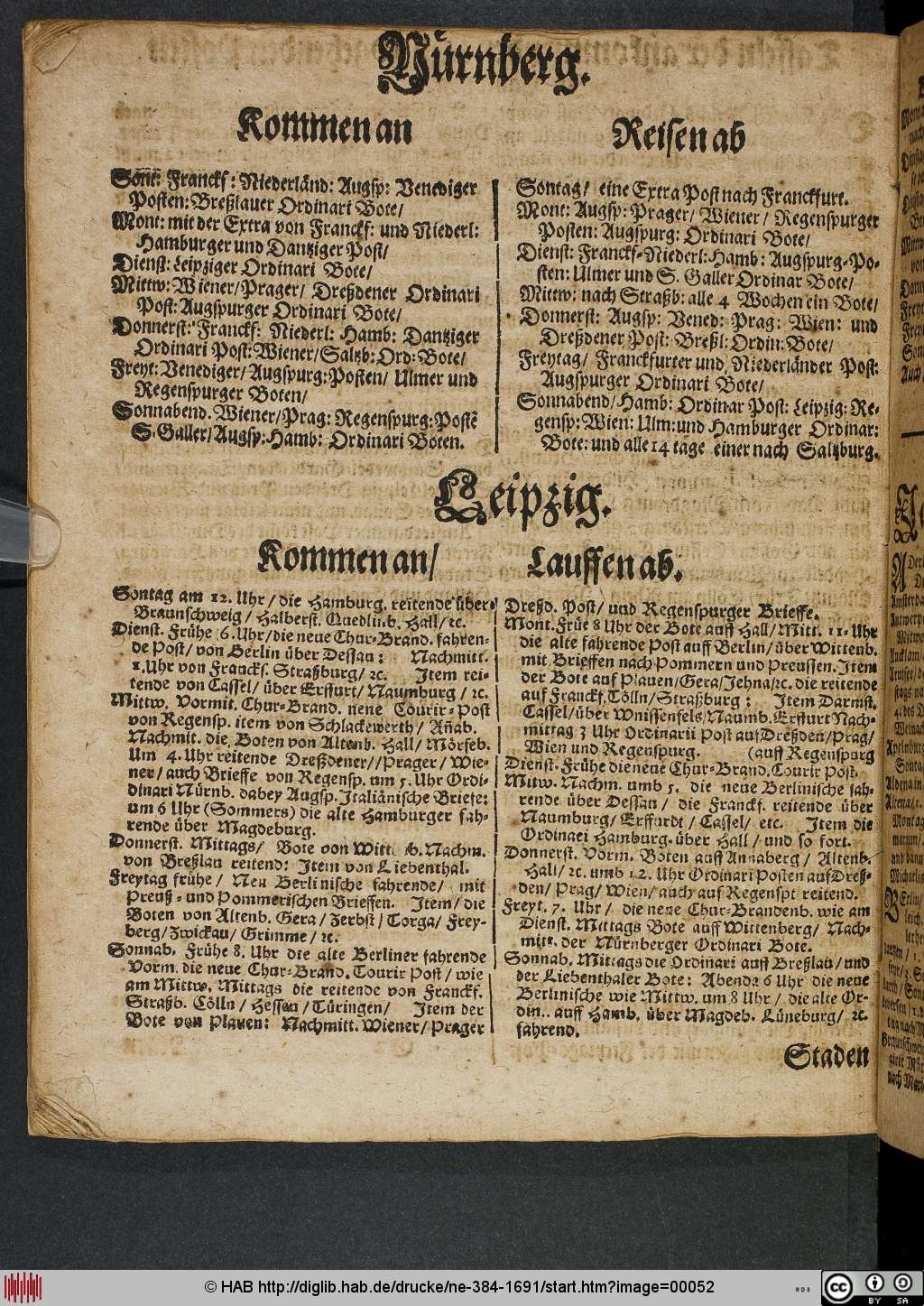http://diglib.hab.de/drucke/ne-384-1691/00052.jpg