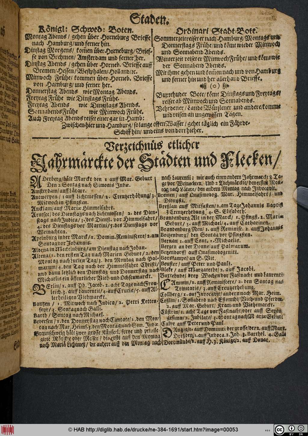 http://diglib.hab.de/drucke/ne-384-1691/00053.jpg