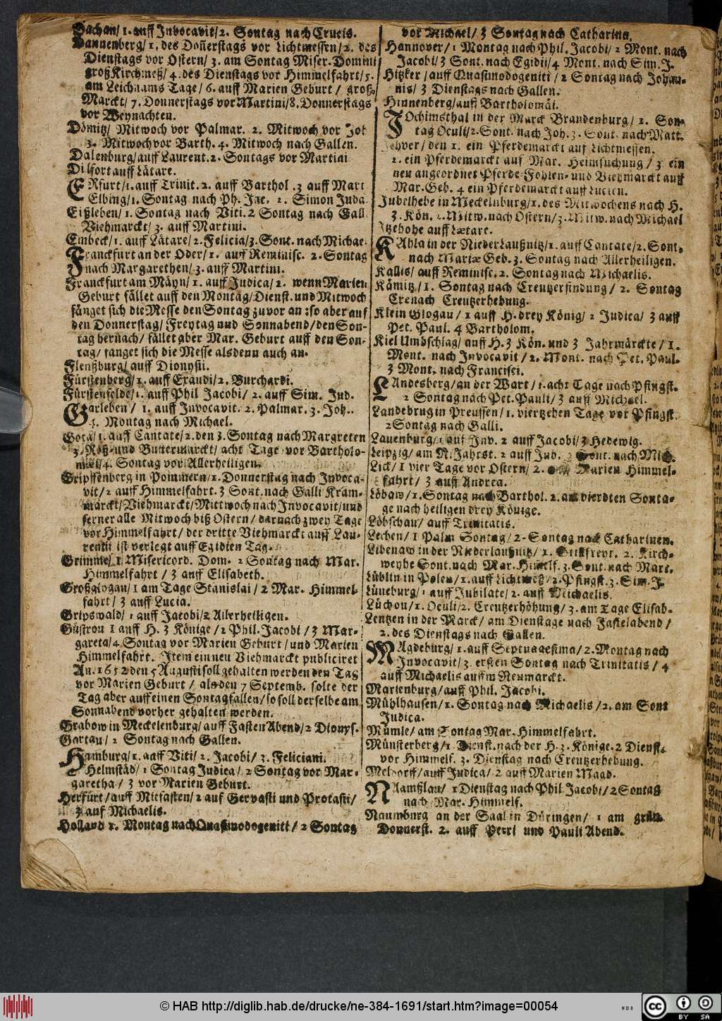 http://diglib.hab.de/drucke/ne-384-1691/00054.jpg