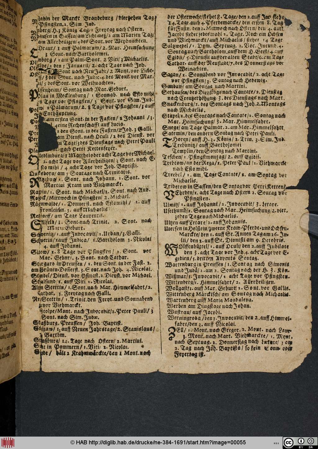 http://diglib.hab.de/drucke/ne-384-1691/00055.jpg