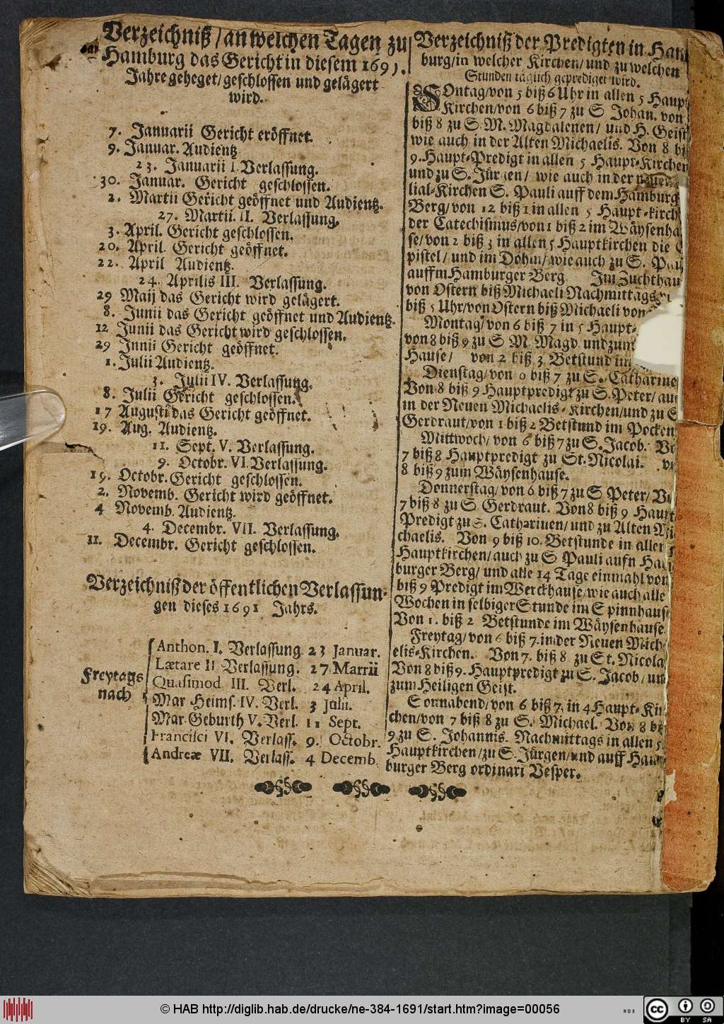 http://diglib.hab.de/drucke/ne-384-1691/00056.jpg