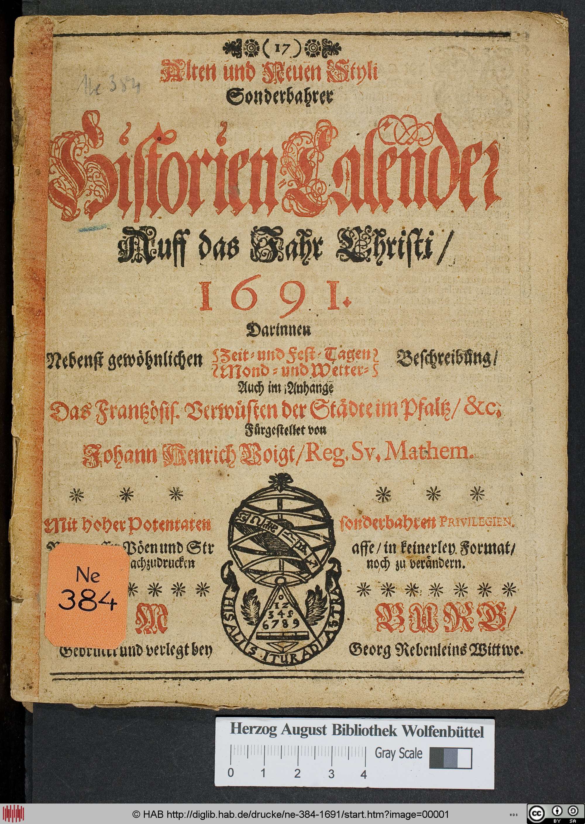 http://diglib.hab.de/drucke/ne-384-1691/max/00001.jpg