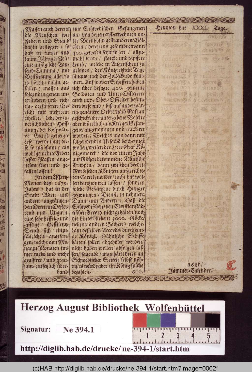 http://diglib.hab.de/drucke/ne-394-1/00021.jpg