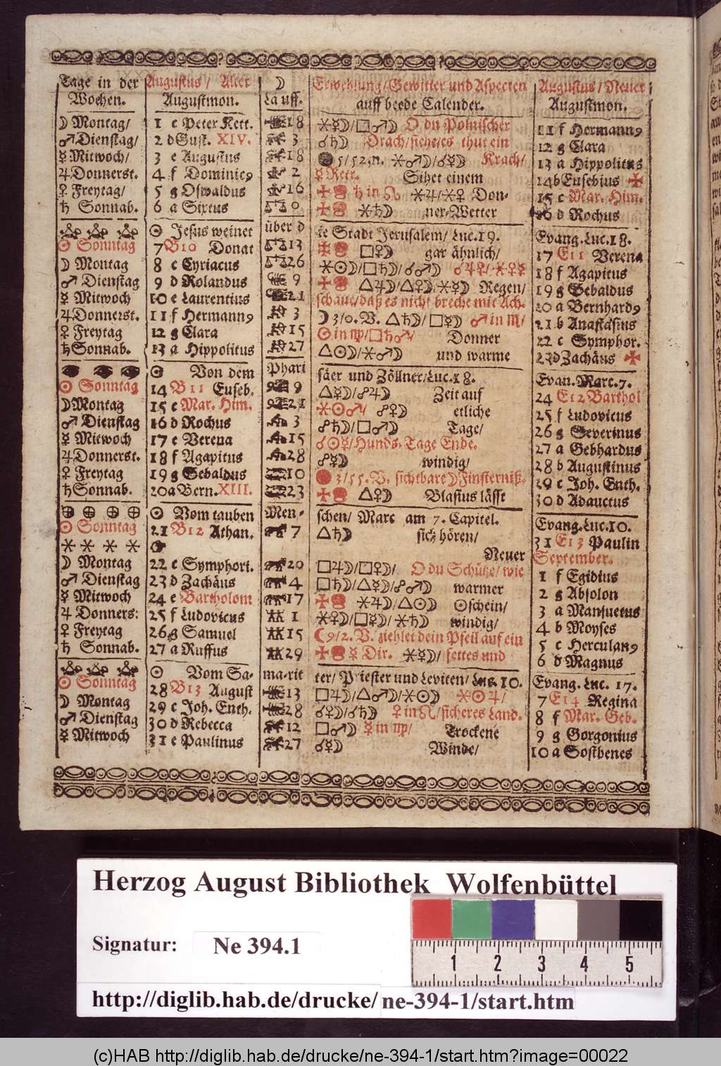 http://diglib.hab.de/drucke/ne-394-1/00022.jpg