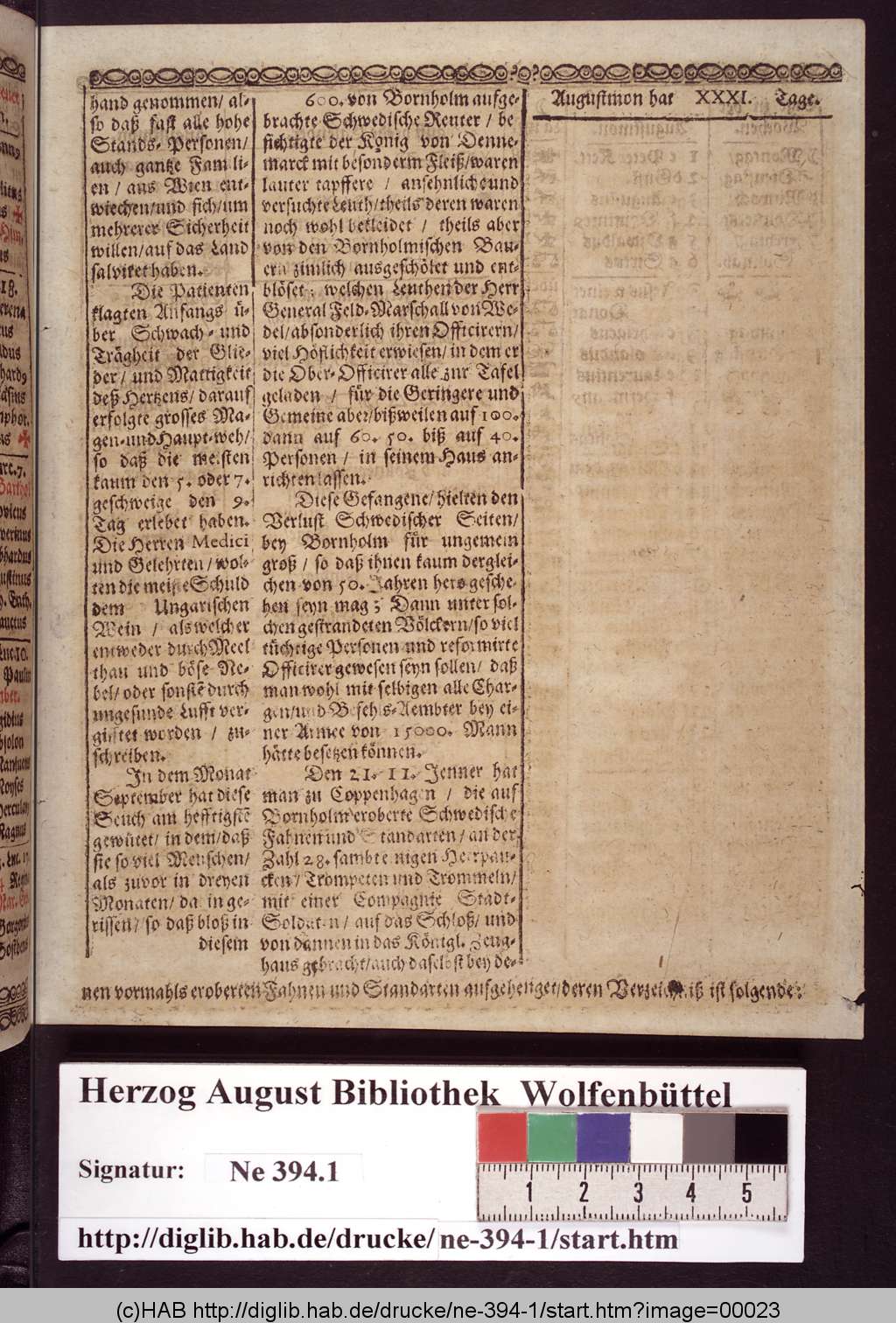 http://diglib.hab.de/drucke/ne-394-1/00023.jpg