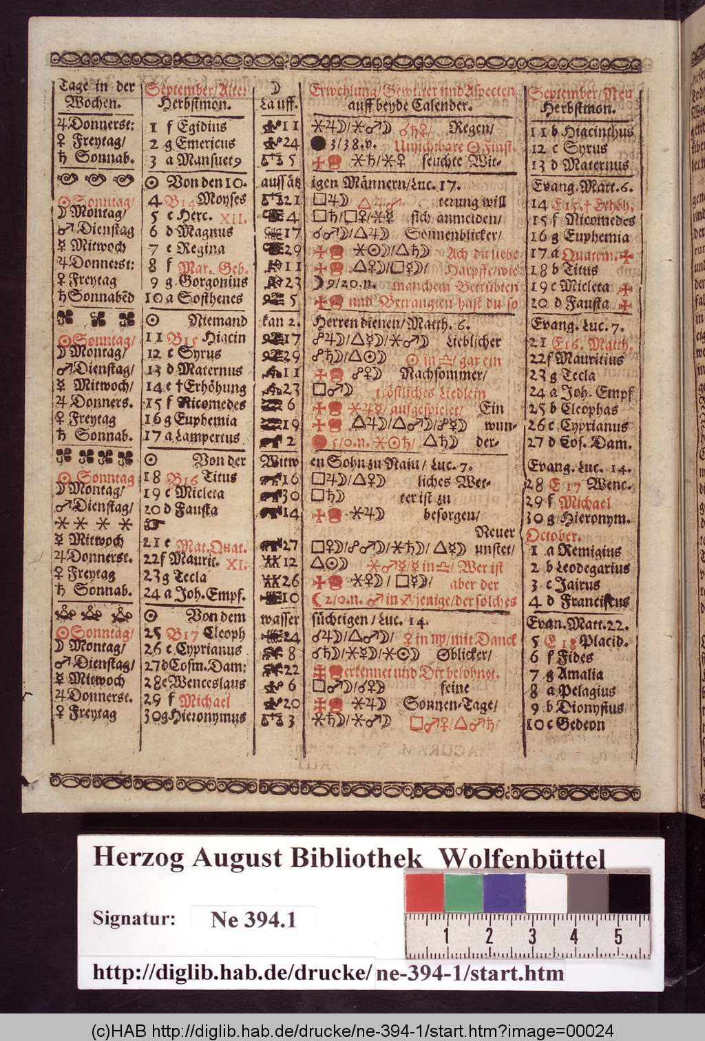 http://diglib.hab.de/drucke/ne-394-1/00024.jpg