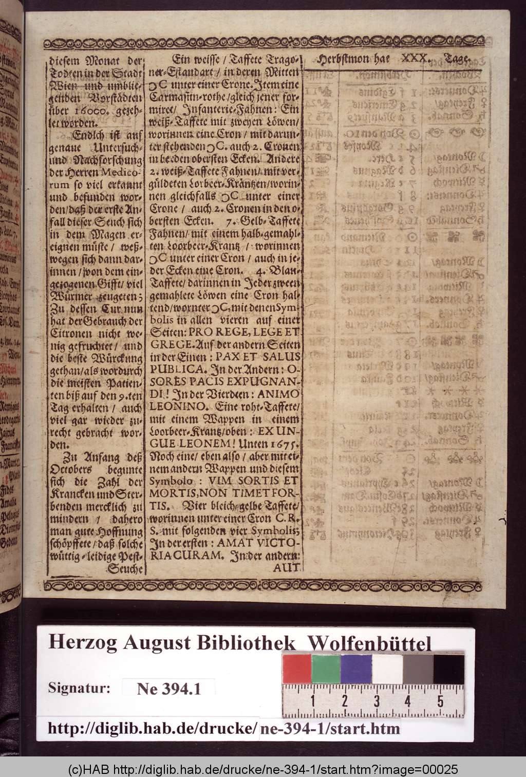 http://diglib.hab.de/drucke/ne-394-1/00025.jpg