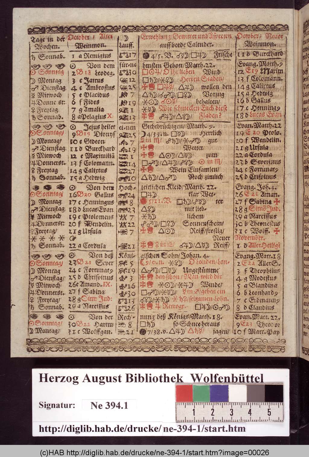 http://diglib.hab.de/drucke/ne-394-1/00026.jpg