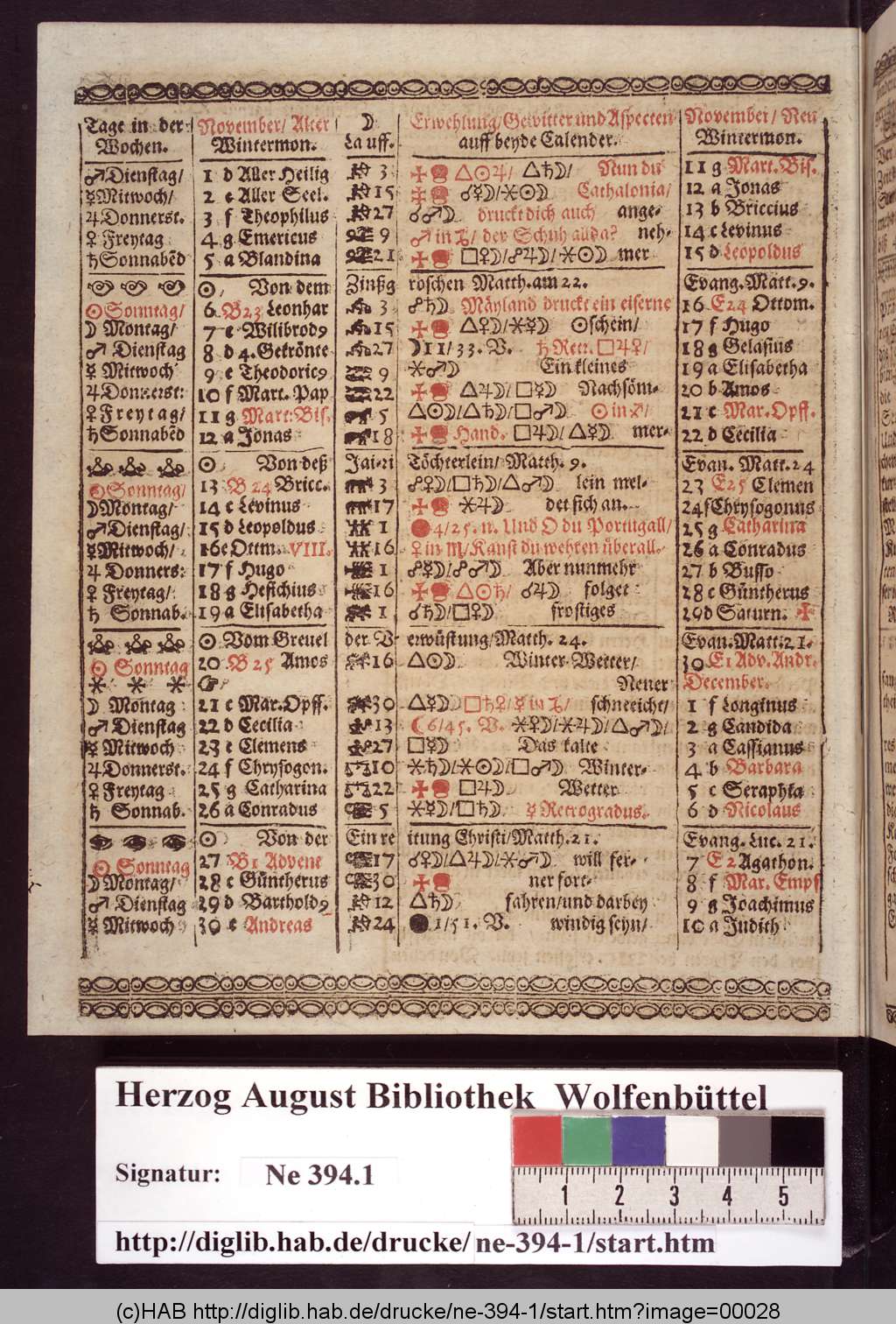 http://diglib.hab.de/drucke/ne-394-1/00028.jpg