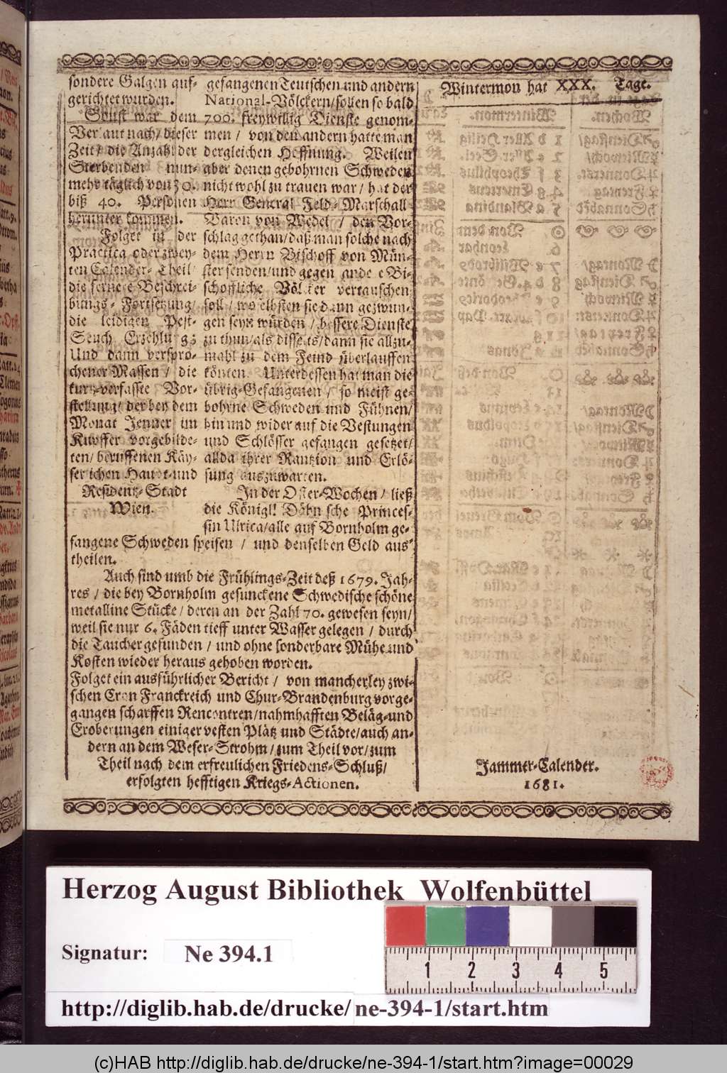 http://diglib.hab.de/drucke/ne-394-1/00029.jpg