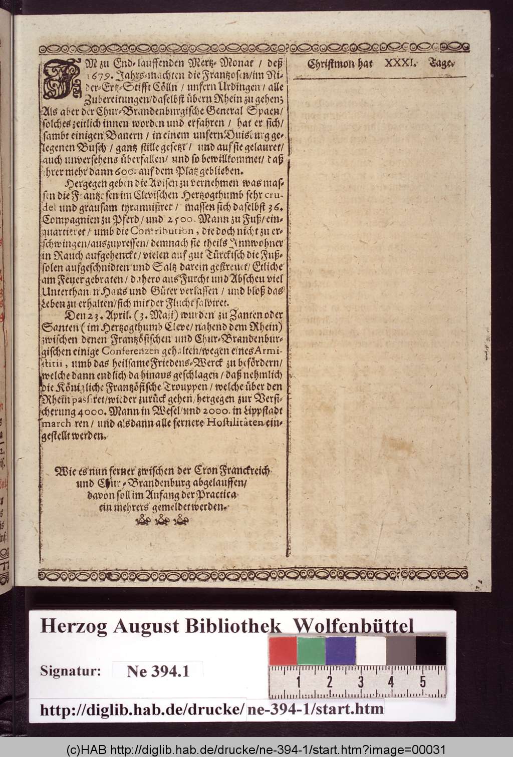 http://diglib.hab.de/drucke/ne-394-1/00031.jpg