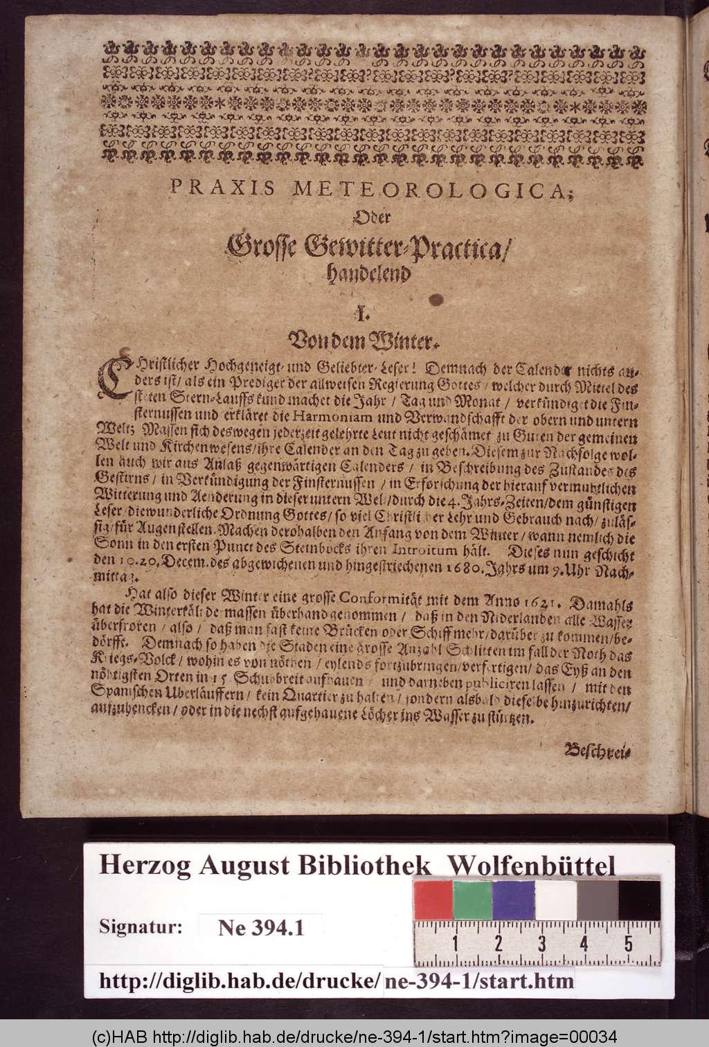 http://diglib.hab.de/drucke/ne-394-1/00034.jpg