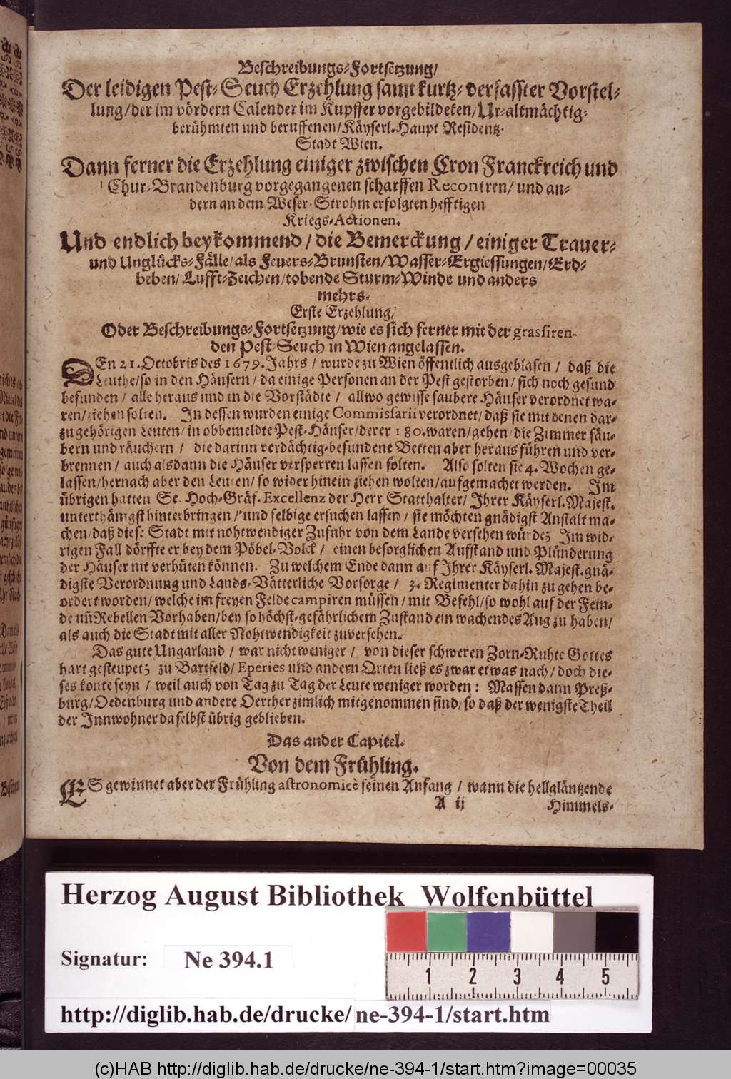 http://diglib.hab.de/drucke/ne-394-1/00035.jpg