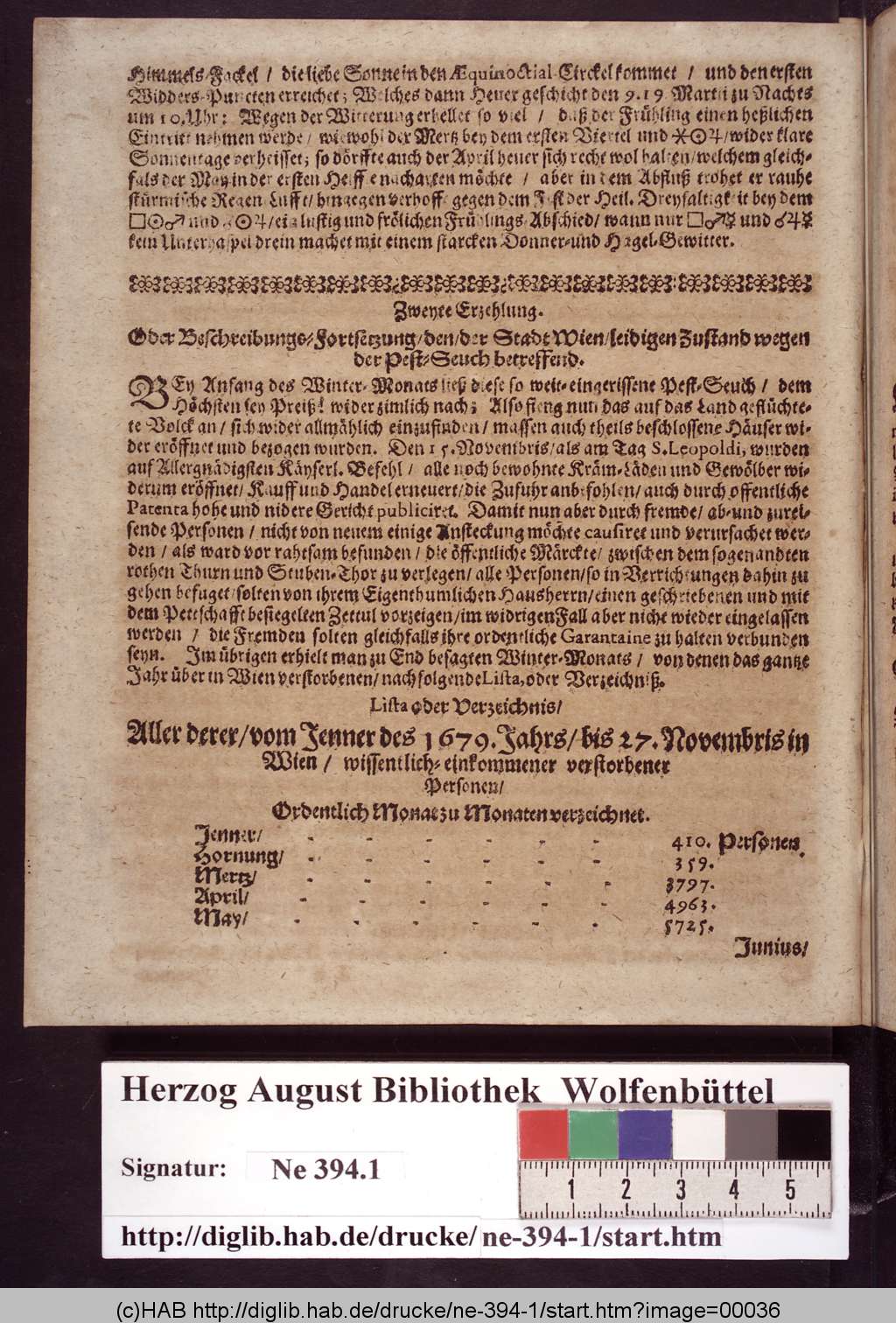 http://diglib.hab.de/drucke/ne-394-1/00036.jpg