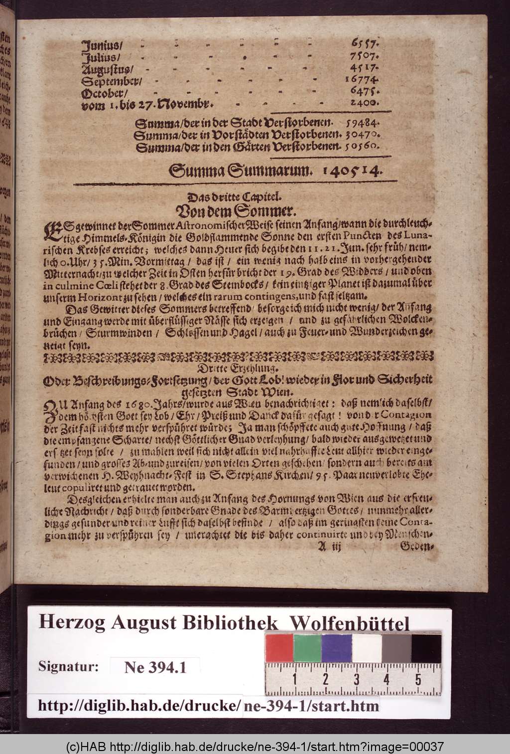 http://diglib.hab.de/drucke/ne-394-1/00037.jpg