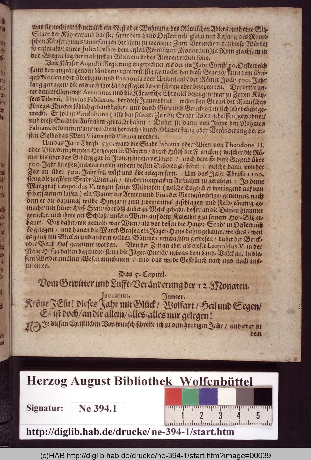 http://diglib.hab.de/drucke/ne-394-1/00039.jpg