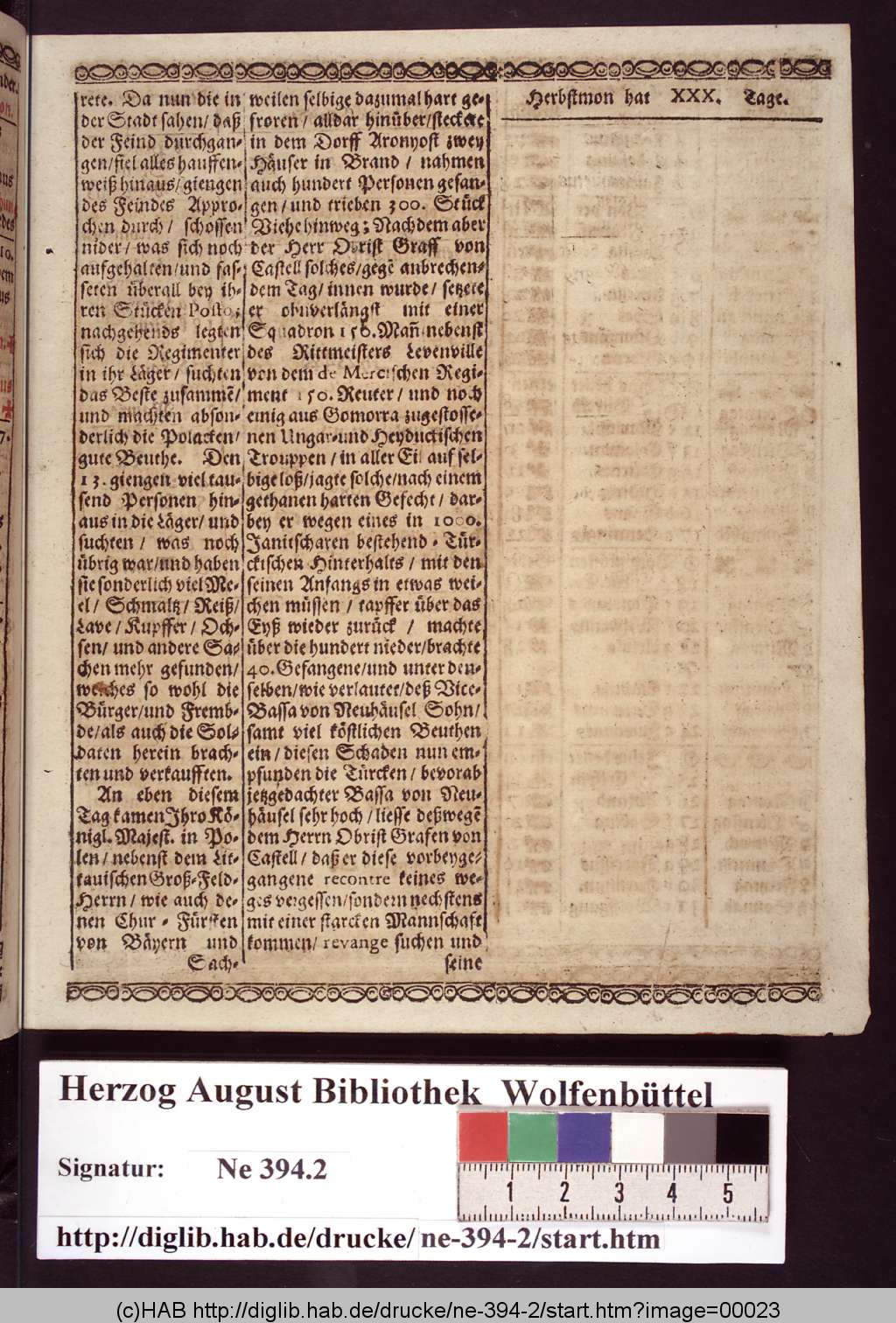 http://diglib.hab.de/drucke/ne-394-2/00023.jpg