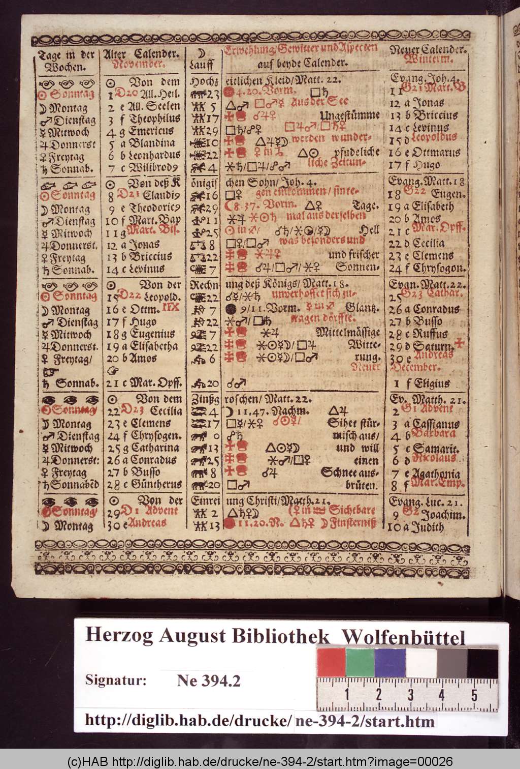http://diglib.hab.de/drucke/ne-394-2/00026.jpg