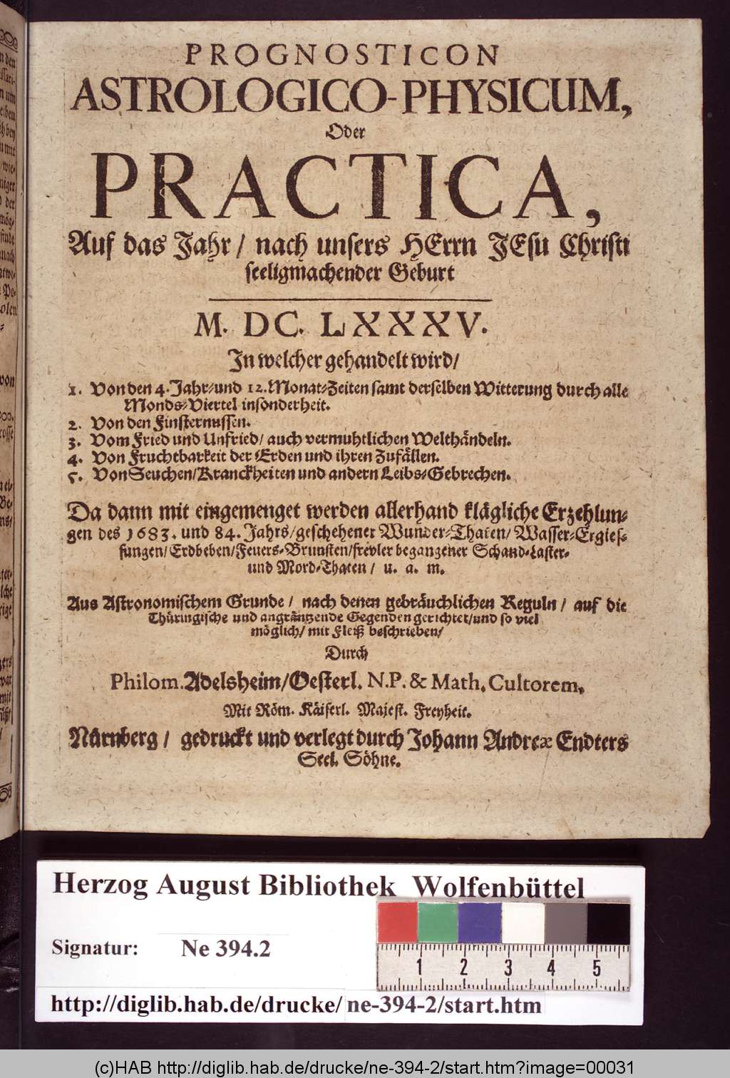 http://diglib.hab.de/drucke/ne-394-2/00031.jpg