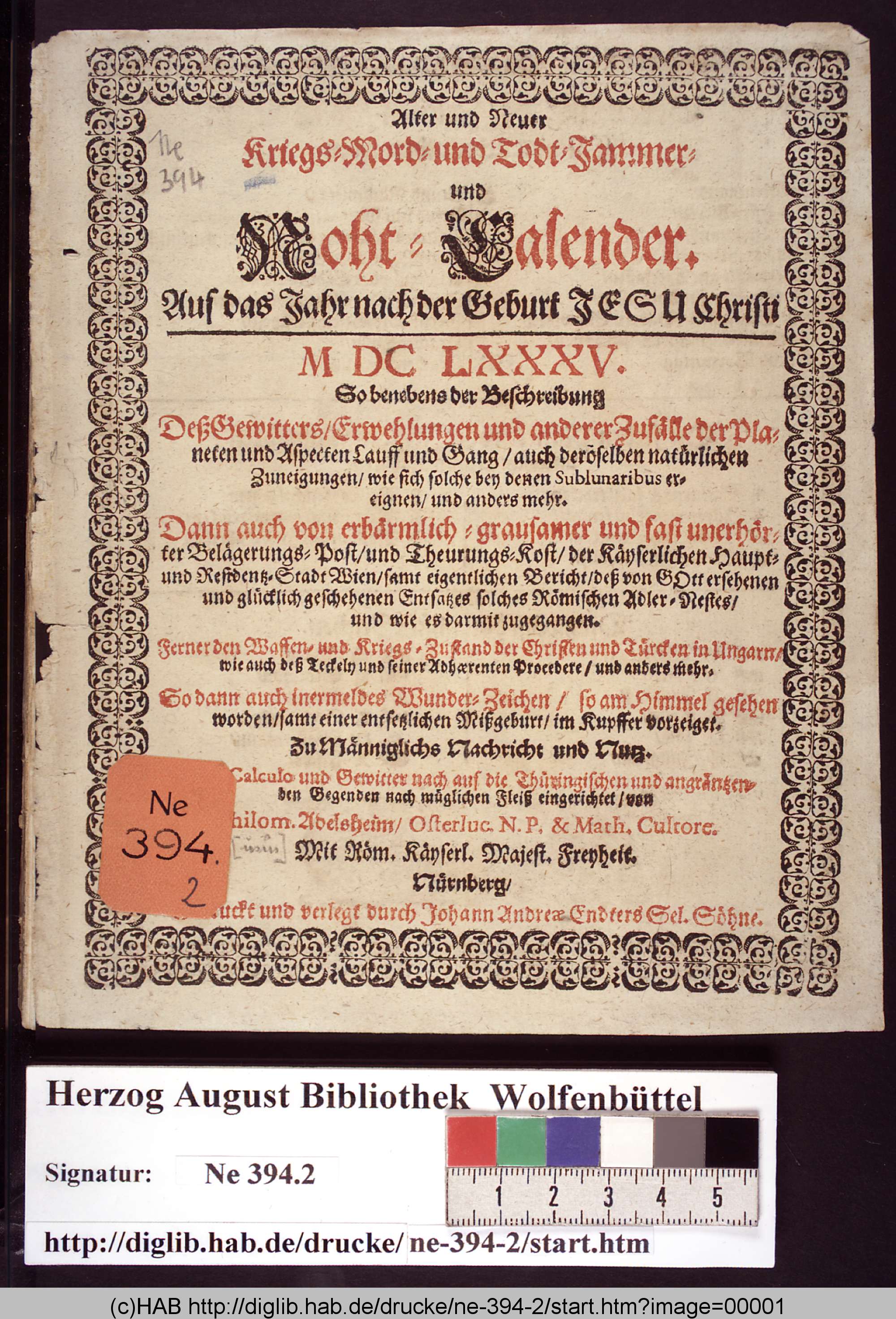 http://diglib.hab.de/drucke/ne-394-2/max/00001.jpg