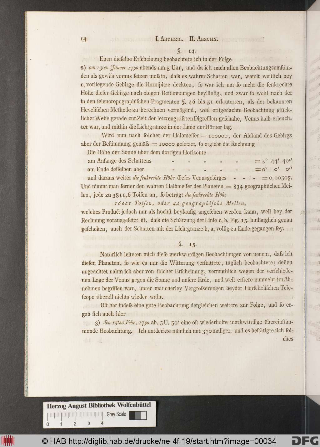 http://diglib.hab.de/drucke/ne-4f-19/00034.jpg