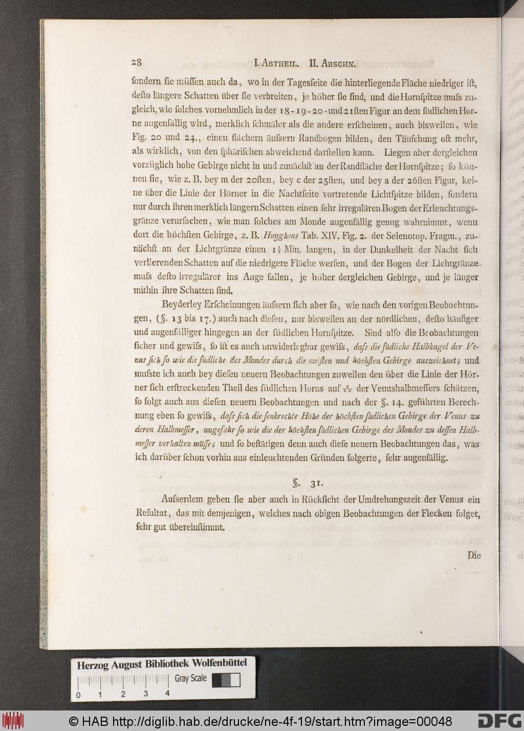 http://diglib.hab.de/drucke/ne-4f-19/00048.jpg