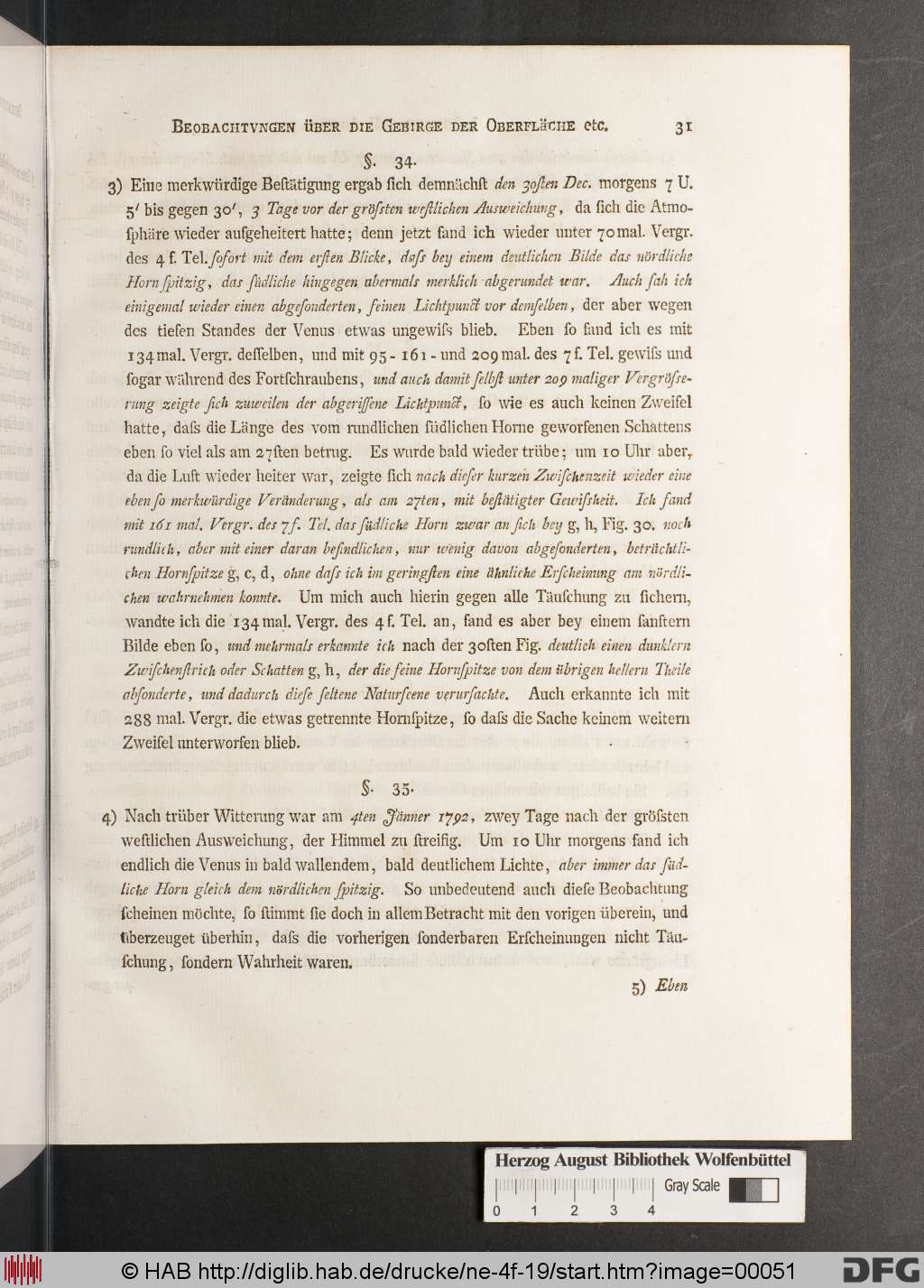 http://diglib.hab.de/drucke/ne-4f-19/00051.jpg