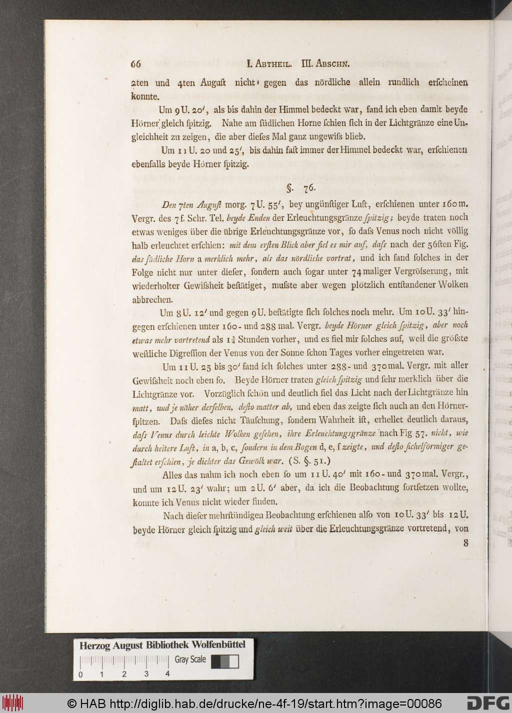 http://diglib.hab.de/drucke/ne-4f-19/00086.jpg