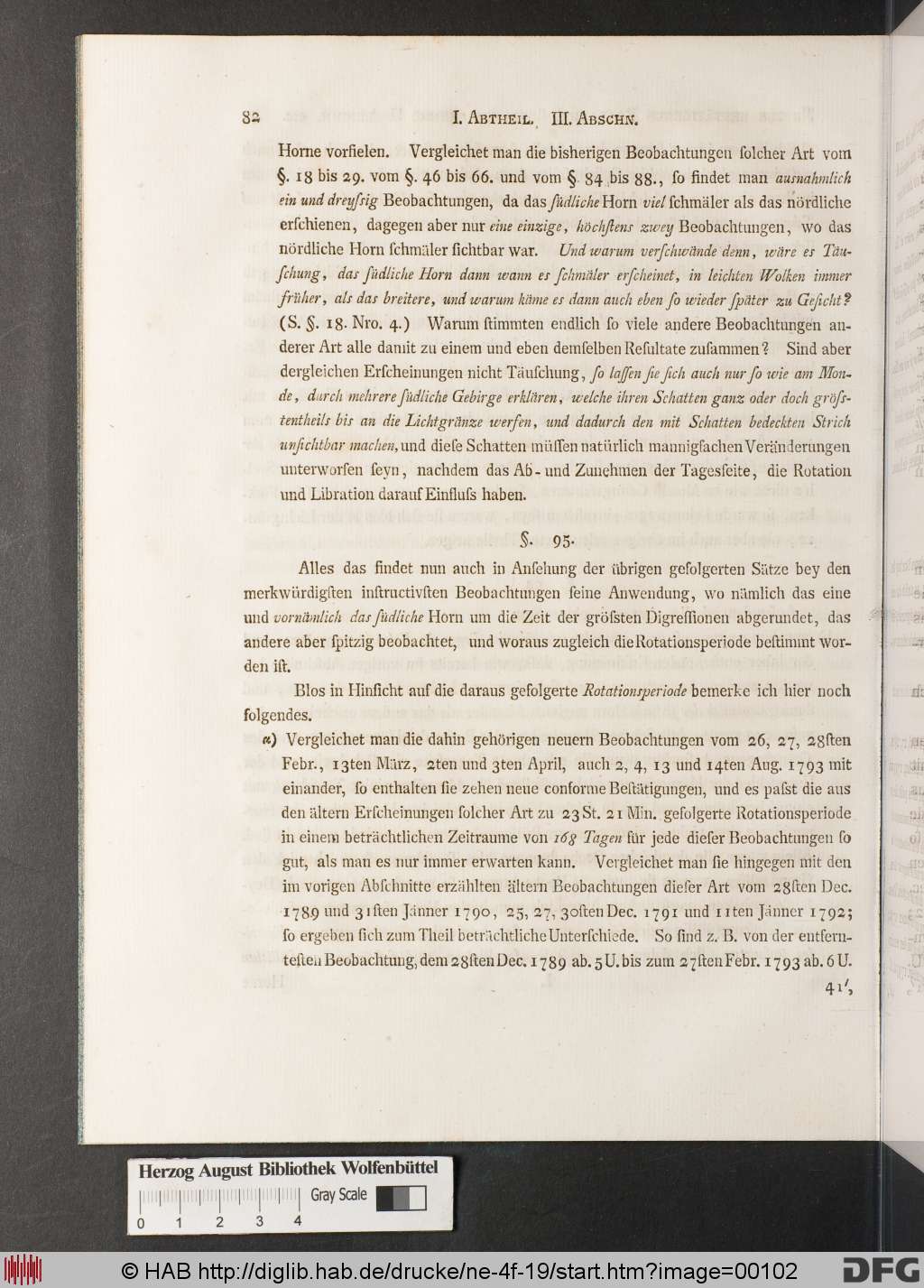 http://diglib.hab.de/drucke/ne-4f-19/00102.jpg