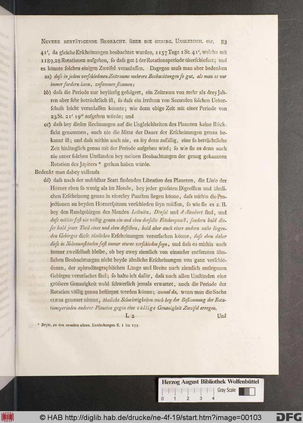 http://diglib.hab.de/drucke/ne-4f-19/00103.jpg