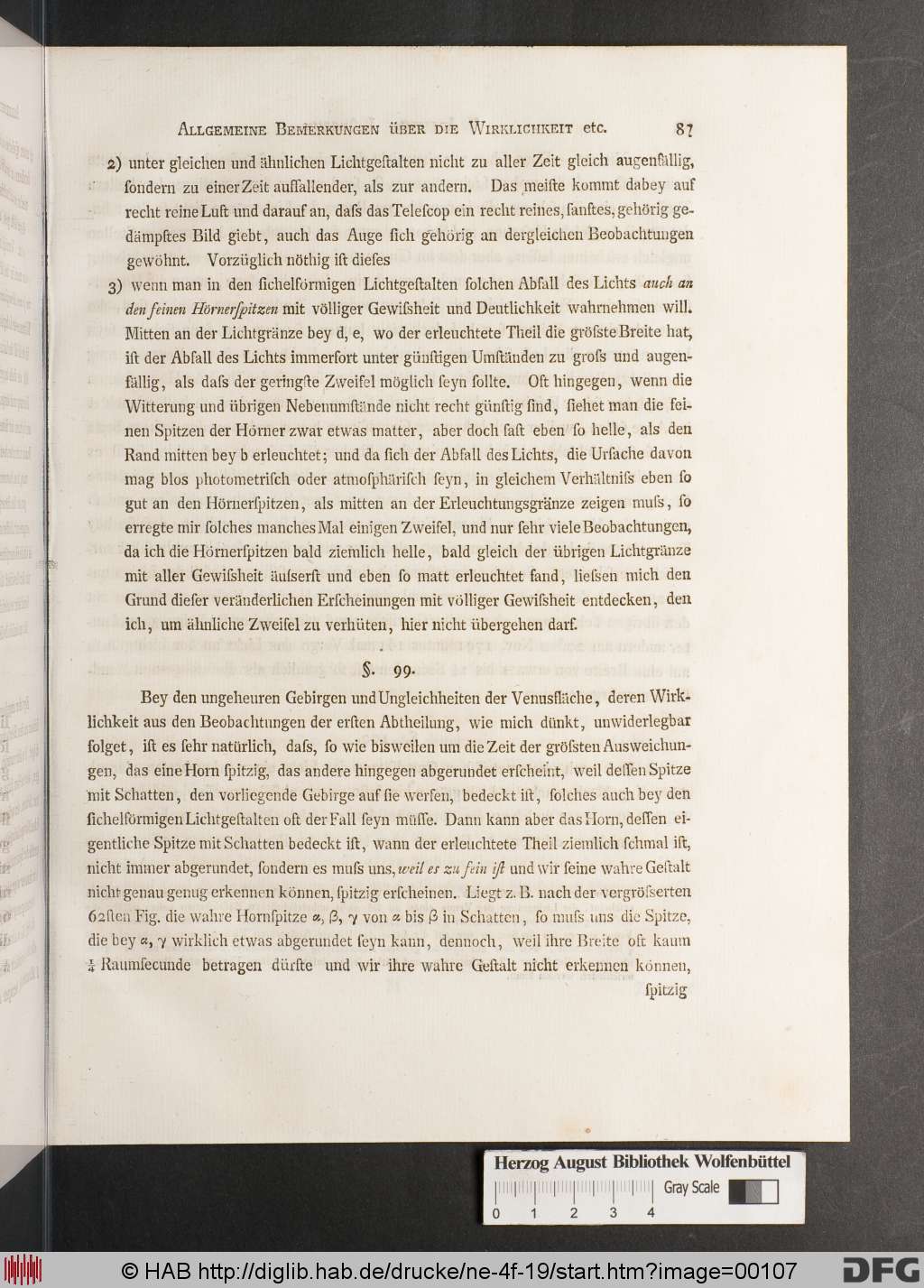 http://diglib.hab.de/drucke/ne-4f-19/00107.jpg