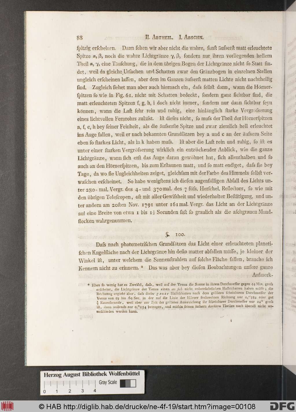 http://diglib.hab.de/drucke/ne-4f-19/00108.jpg