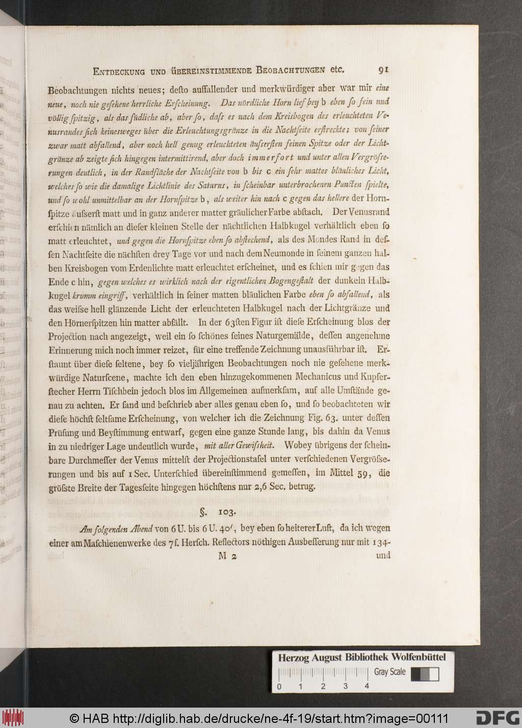 http://diglib.hab.de/drucke/ne-4f-19/00111.jpg